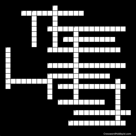 The Crossword Solver found 30 answers to "Church counter?", 6 letters crossword clue. The Crossword Solver finds answers to classic crosswords and cryptic crossword puzzles. Enter the length or pattern for better results. Click the answer to find similar crossword clues . Enter a Crossword Clue.